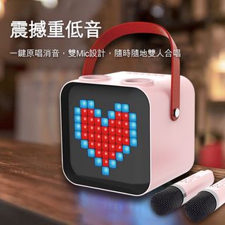 （分類：）位於 。 由 haru2 提交（商品編號 1355023001，圖片 1）。簡介： 。