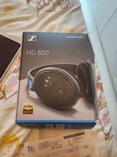 （分類：）位於 。 由 tfybfbkyd2 提交（商品編號 1354938246，圖片 1）。簡介： 。