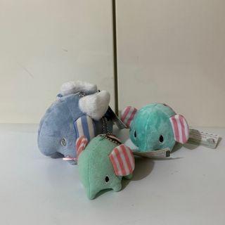 （分類：）位於 。 由 beauty_ware 提交（商品編號 1355060951，圖片 1）。簡介： 。