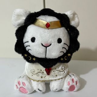 （分類：）位於 。 由 beauty_ware 提交（商品編號 1355061362，圖片 1）。簡介： 。