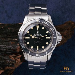 (Category: ) located in . Submitted by watchdistrict (Listing ID 1355069938, Image 1). Description: .