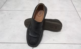 (Kategori: ) berada di . Dikirim oleh 4ny_goods (ID iklan 1354924813, Gambar 1). Deskripsi: .