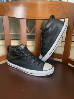 (Kategori: ) berada di . Dikirim oleh doublem_shop1 (ID iklan 1354951048, Gambar 1). Deskripsi: .
