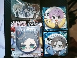(Category: ) located in . Submitted by kajikaji (Listing ID 1354994297, Image 1). Description: .