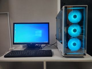 (Category: ) located in . Submitted by iamnashh97 (Listing ID 1355014477, Image 1). Description: .