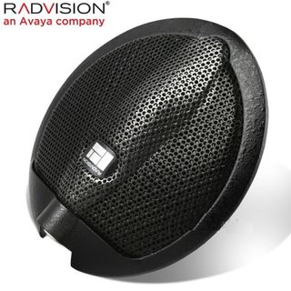 （分類：）位於 。 由 cyber_audio 提交（商品編號 1354999465，圖片 1）。簡介： 。