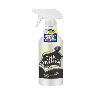 Sha Yiwang TERMITE REPELLENT SPRAY 500ML