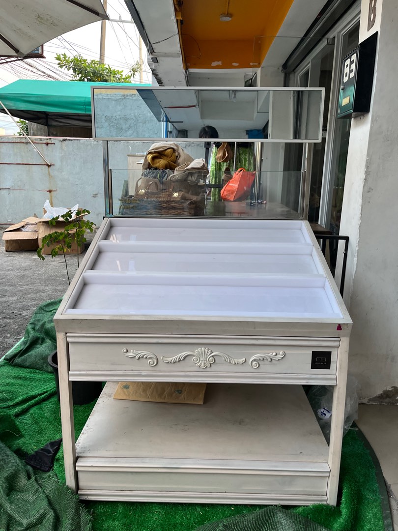 Shades Sunglasses Display Rack from Own Days, Furniture & Home Living ...