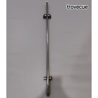 (Kategori: ) berada di . Dikirim oleh anthonyber05658 (ID iklan 1355091365, Gambar 1). Deskripsi: .