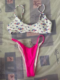 (Category: ) located in . Submitted by eeveefinds (Listing ID 1354960162, Image 1). Description: .
