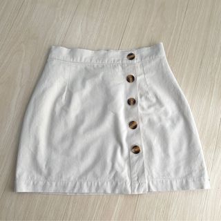 (Kategori: ) berada di . Dikirim oleh prettythingsinme (ID iklan 1355004629, Gambar 1). Deskripsi: .