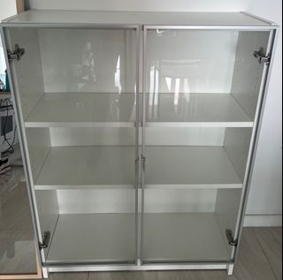 (Category: ) located in . Submitted by stephwong6 (Listing ID 1354939153, Image 1). Description: .
