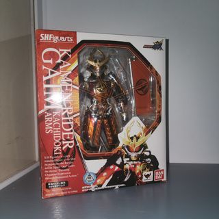 (Category: ) located in . Submitted by muzdono (Listing ID 1355083867, Image 1). Description: .