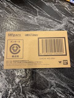 (Category: ) located in . Submitted by wiikiat (Listing ID 1354939749, Image 1). Description: .