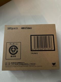 (Category: ) located in . Submitted by wiikiat (Listing ID 1354927886, Image 1). Description: .
