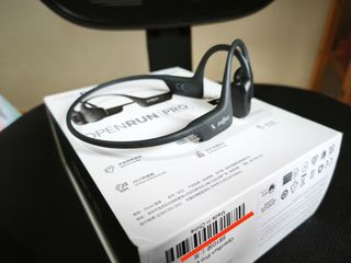 （分類：）位於 。 由 junewen2017 提交（商品編號 1354921744，圖片 1）。簡介： 。