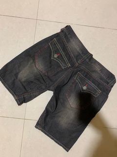 (Kategori: ) berada di . Dikirim oleh csrcolection (ID iklan 1355029898, Gambar 1). Deskripsi: .