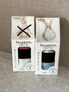 （分類：）位於 。 由 salxs 提交（商品編號 1255287055，圖片 1）。簡介： 。