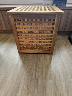 (Category: ) located in . Submitted by emmalan (Listing ID 1355093749, Image 1). Description: .