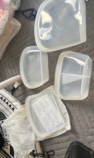 (Kategori: ) berada di . Dikirim oleh shoptivity (ID iklan 1354916071, Gambar 1). Deskripsi: .