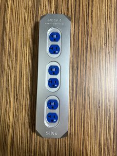(Category: ) located in . Submitted by strauss100s (Listing ID 1355071697, Image 1). Description: .