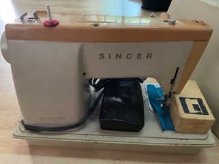 (Category: ) located in . Submitted by Syarah (Listing ID 1355027990, Image 1). Description: .