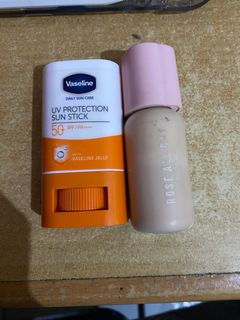 (Kategori: ) berada di . Dikirim oleh dinispreloved (ID iklan 1355049919, Gambar 1). Deskripsi: .