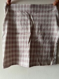 (Category: ) located in . Submitted by selineling (Listing ID 1354985877, Image 1). Description: .