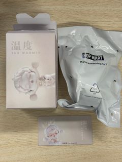 （分類：）位於 。 由 y.y.e 提交（商品編號 1355074805，圖片 1）。簡介： 。