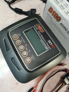 （分類：）位於 。 由 howail 提交（商品編號 1355054780，圖片 1）。簡介： 。