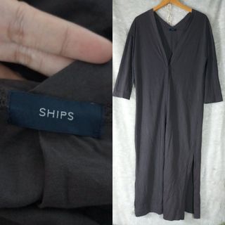 (Kategori: ) berada di . Dikirim oleh initoko (ID iklan 1354958477, Gambar 1). Deskripsi: .