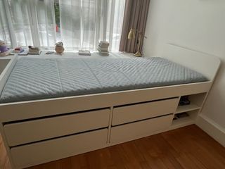 (Category: ) located in . Submitted by mr.brooks (Listing ID 1355036454, Image 1). Description: .