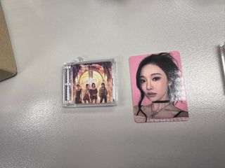 （分類：）位於 。 由 gnkyyy 提交（商品編號 1354944286，圖片 1）。簡介： 。