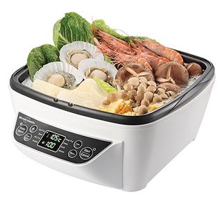 （分類：）位於 。 由 newm_xd 提交（商品編號 1354944215，圖片 1）。簡介： 。