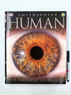 General Books Collection item 2