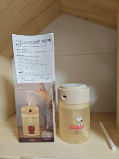 （分類：）位於 。 由 happyrabbit.3dce48 提交（商品編號 1354976729，圖片 1）。簡介： 。
