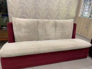 (Category: ) located in . Submitted by Naa_wardrobe (Listing ID 1354927777, Image 1). Description: .