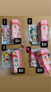 (Category: ) located in . Submitted by glennching (Listing ID 1342174634, Image 1). Description: .