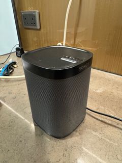 （分類：）位於 。 由 kaybouuu 提交（商品編號 1355029683，圖片 1）。簡介： 。