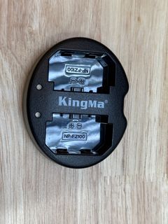 （分類：）位於 。 由 hhhhhappyb 提交（商品編號 1354982599，圖片 1）。簡介： 。