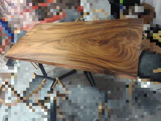 (Category: ) located in . Submitted by joqfez (Listing ID 1354995199, Image 1). Description: .