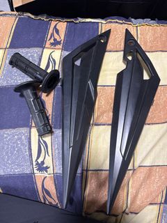 (Category: ) located in . Submitted by hisayaikan (Listing ID 1355007864, Image 1). Description: .