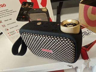 （分類：）位於 。 由 258690792554807 提交（商品編號 1354935280，圖片 1）。簡介： 。