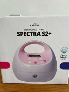 （分類：）位於 。 由 race2020 提交（商品編號 1355033926，圖片 1）。簡介： 。