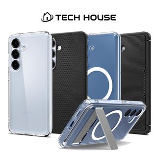 (Category: ) located in . Submitted by Tech_House_Official (Listing ID 1355012736, Image 1). Description: .