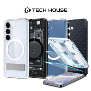 (Category: ) located in . Submitted by Tech_House_Official (Listing ID 1355007713, Image 1). Description: .