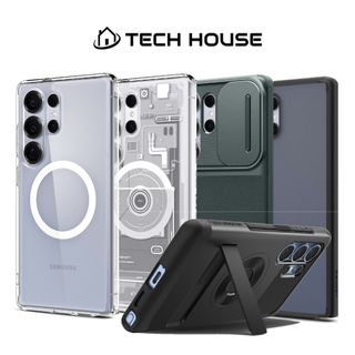 (Category: ) located in . Submitted by Tech_House_Official (Listing ID 1354999381, Image 1). Description: .