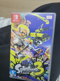 （分類：）位於 。 由 ohwanyeah 提交（商品編號 1355049460，圖片 1）。簡介： 。