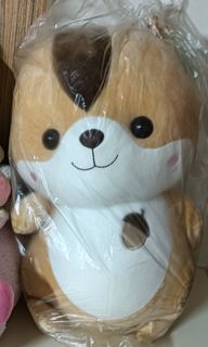 (Category: ) located in . Submitted by starrygifts (Listing ID 1354958164, Image 1). Description: .