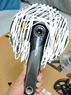 （分類：）位於 。 由 alicor 提交（商品編號 1355095880，圖片 1）。簡介： 。